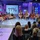 Image for article titled Jezebel Crashes The Tyra Show's Vaginas Episode